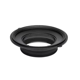 NiSi S5 adapter - Tamron 15-30mm F2.8