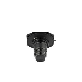 NiSi S5 adapter - Sigma 20mm F1.4