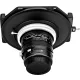 NiSi S6 szűrőtartó adapter (csak adapter) - Laowa 15mm F4.5 W-Dreamer
