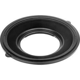 NiSi S6 szűrőtartó adapter - Nikon Z 14-24mm F2