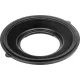NiSi S6 szűrőtartó adapter - Nikon Z 14-24mm F2