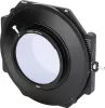 NiSi S6 szűrőtartó adapter - Nikon Z 14-24mm F2