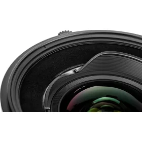   NiSi S6 szűrőtartó adapter (csak adapter) - Sigma 14mm F1.4 DG DN