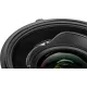 NiSi S6 szűrőtartó adapter (csak adapter) - Sigma 14mm F1.4 DG DN