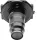 NiSi S6 szűrőtartó adapter (csak adapter) - 105/95/82mm menet