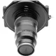 NiSi S6 szűrőtartó adapter (csak adapter) - 105/95/82mm menet