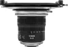 NiSi S6 szűrőtartó adapter (csak adapter) - Canon 10-20 F4 RF