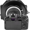 NiSi S6 szűrőtartó adapter (csak adapter) - Canon 10-20 F4 RF