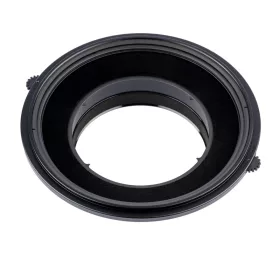   NiSi S6 szűrőtartó adapter (csak adapter) - Canon TS-E 17mm F4
