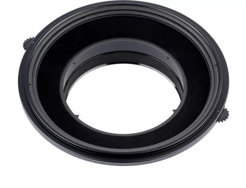 NiSi S6 szűrőtartó adapter (csak adapter) - Canon TS-E 17mm F4