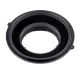 NiSi S6 szűrőtartó adapter (csak adapter) - Canon TS-E 17mm F4