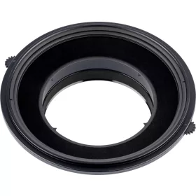   NiSi S6 szűrőtartó adapter (csak adapter) - Sigma 14mm F1.8