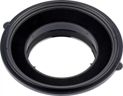 NiSi S6 szűrőtartó adapter (csak adapter) - Sigma 14mm F1.8