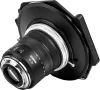 NiSi S6 Alpha szűrőtartó adapter készlet - Canon RF 10-20mm F4