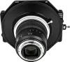 NiSi S6 Alpha szűrőtartó adapter készlet - Canon RF 10-20mm F4