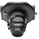 NiSi S6 Alpha szűrőtartó adapter készlet - Canon TSE 17mm F4