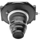 NiSi S6 Alpha szűrőtartó adapter készlet - Fujinon 8-16mm F2.8