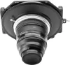 NiSi S6 Alpha szűrőtartó adapter készlet - Fujinon 8-16mm F2.8