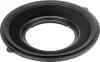 NiSi S6 Alpha szűrőtartó adapter készlet - Nikon Z 14-24mm F2.8 S