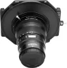 NiSi S6 Alpha szűrőtartó adapter készlet - Nikon Z 14-24mm F2.8 S