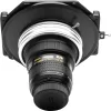 NiSi S6 Alpha szűrőtartó adapter készlet - Nikon 14-24mm F2.8
