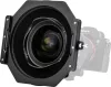 NiSi S6 Alpha szűrőtartó adapter készlet - Sigma 14mm F1.4 DG DN