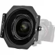 NiSi S6 Alpha szűrőtartó adapter készlet - Sigma 14mm F1.4 DG DN