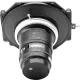 NiSi S6 Alpha szűrőtartó adapter készlet - Sigma 20mm F1.4 DG