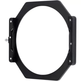   NiSi S6 Alpha szűrőtartó adapter készlet - Sony 12-24mm F2.8 GM