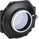 NiSi S6 Alpha szűrőtartó adapter készlet - Sony 14mm F1.8 GM