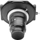 NiSi S6 Alpha szűrőtartó adapter készlet - Sigma 14-24mm F2.8 DG DN (Sony E)