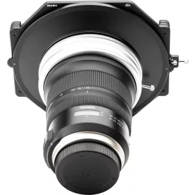   NiSi S6 Alpha szűrőtartó adapter készlet - Tamron 15-30mm F2.8