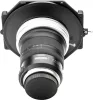 NiSi S6 Alpha szűrőtartó adapter készlet - Tamron 15-30mm F2.8