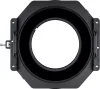 NiSi S6 Alpha szűrőtartó adapter készlet - Tamron 15-30mm F2.8