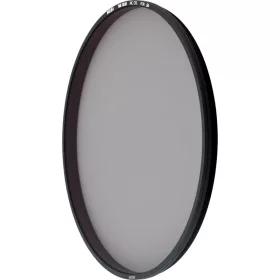   NiSi S6 szűrőtartó cirkuláris polárszűrő - True Color CPL