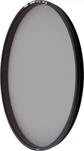 NiSi S6 szűrőtartó cirkuláris polárszűrő - True Color CPL