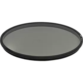 NiSi S6 szűrőtartó cirkuláris polárszűrő (CPL)