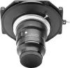 NiSi S6 szűrőtartó készlet - Sigma 14-24mm F2.8 DG DN (Sony E)