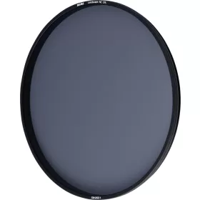   NiSi S6 szűrőtartó cirkuláris polárszűrő - Landscape CPL