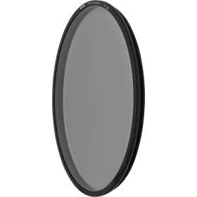 NiSi Circular S6 ND64+CPL (6 stop) szűrő