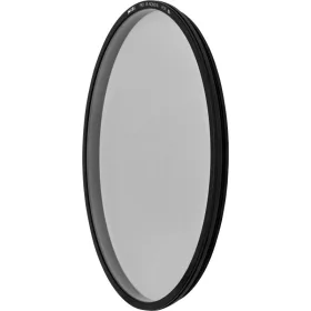 NiSi Circular S6 ND8 (3 stop) szűrő