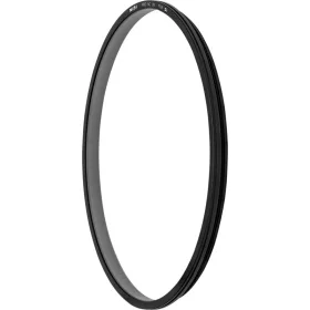 NiSi Circular S6 Pro NC UV szűrő