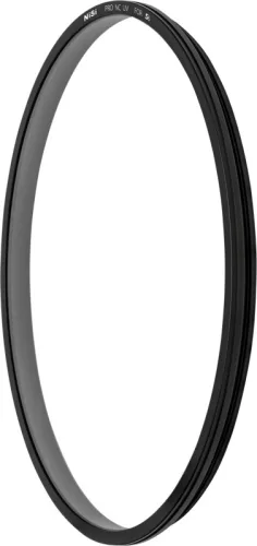 NiSi Circular S6 Pro NC UV szűrő