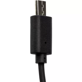 NiSi S2 zárkioldó kábel - Sony