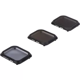 NiSi induló szűrőkészlet - DJI Mavic Air 2S