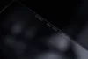 NiSi Square Star Soft kreatív négyzetes asztrofotó szűrő - 100x150mm