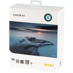 NiSi Caddy - 150mm