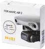 NiSi kezdő drón szűrő szett - DJI Mavic Air 2