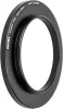 NiSi Swift rendszer adaptergyűrű - 40.5-49mm