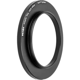 NiSi Swift rendszer adaptergyűrű - 40.5-49mm